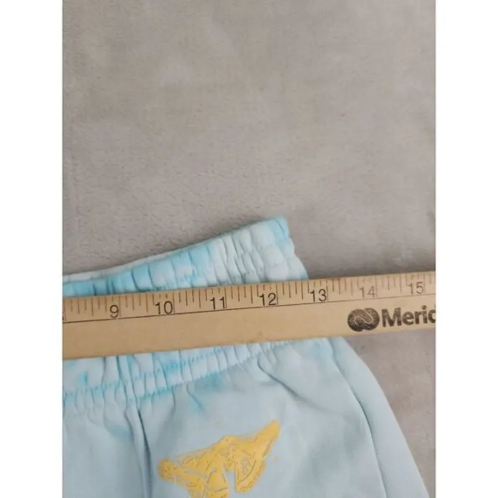 Nike Womens Recreation Club Fleece Shorts Womens Small‎